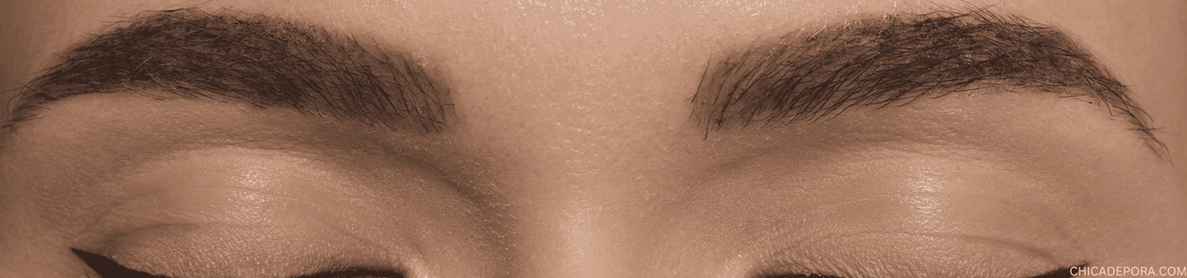 Does Rosemary Oil for Eyebrow Growth Work?
