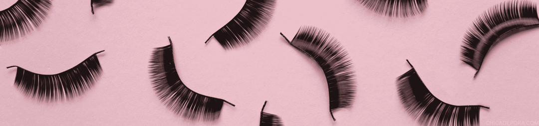 What Oils Help Eyelash Growth