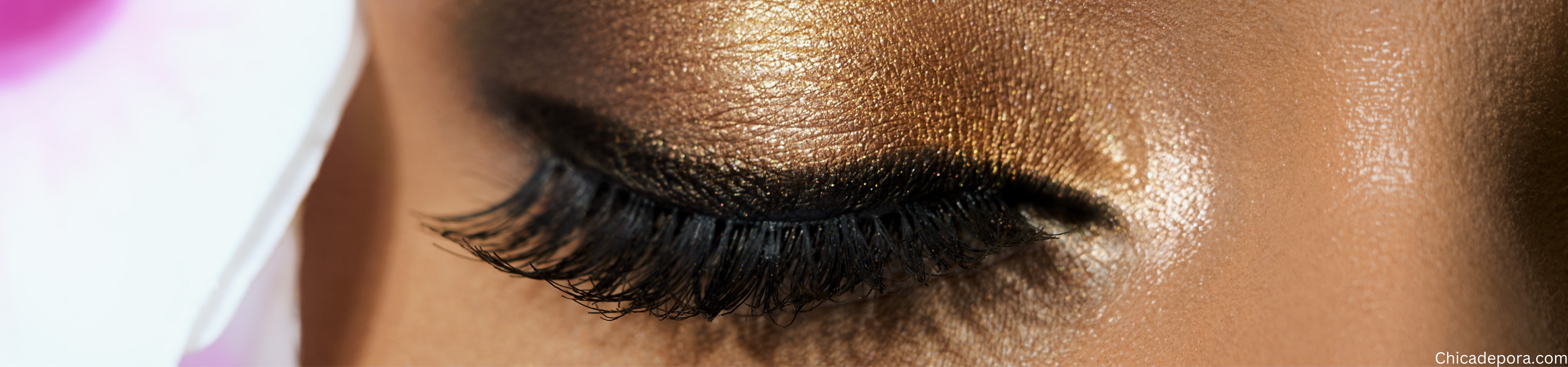 Will Coconut Oil Help Your Eyelashes Grow?
